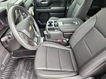 New 2024 Chevrolet Silverado 2500 Double Cab 4WD Reading SLU98-SW 8' 2" Service Truck for sale #144110 - photo 8