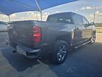 2014 Chevrolet Silverado 1500 Crew Cab 4WD Pickup for sale #144515A1 - photo 4