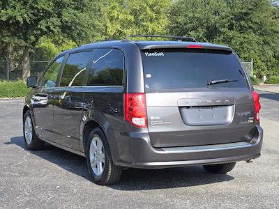 2019 Dodge Grand Caravan FWD Minivan for sale #150050A1 - photo 2