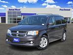 2019 Dodge Grand Caravan FWD Minivan for sale #150050A1 - photo 1