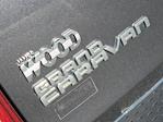 2019 Dodge Grand Caravan FWD Minivan for sale #150050A1 - photo 10