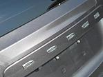 2019 Dodge Grand Caravan FWD Minivan for sale #150050A1 - photo 11