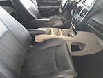2019 Dodge Grand Caravan FWD Minivan for sale #150050A1 - photo 15