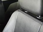 2019 Dodge Grand Caravan FWD Minivan for sale #150050A1 - photo 16