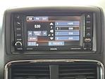 2019 Dodge Grand Caravan FWD Minivan for sale #150050A1 - photo 18