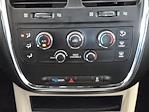 2019 Dodge Grand Caravan FWD Minivan for sale #150050A1 - photo 19