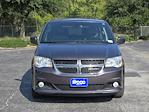 2019 Dodge Grand Caravan FWD Minivan for sale #150050A1 - photo 4