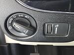 2019 Dodge Grand Caravan FWD Minivan for sale #150050A1 - photo 21