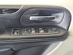 2019 Dodge Grand Caravan FWD Minivan for sale #150050A1 - photo 22