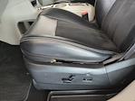 2019 Dodge Grand Caravan FWD Minivan for sale #150050A1 - photo 23