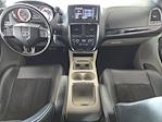 2019 Dodge Grand Caravan FWD Minivan for sale #150050A1 - photo 24