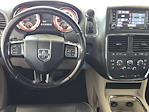 2019 Dodge Grand Caravan FWD Minivan for sale #150050A1 - photo 25
