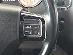 2019 Dodge Grand Caravan FWD Minivan for sale #150050A1 - photo 27