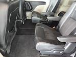 2019 Dodge Grand Caravan FWD Minivan for sale #150050A1 - photo 28