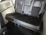 2019 Dodge Grand Caravan FWD Minivan for sale #150050A1 - photo 29