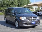 2019 Dodge Grand Caravan FWD Minivan for sale #150050A1 - photo 3