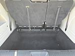 2019 Dodge Grand Caravan FWD Minivan for sale #150050A1 - photo 31