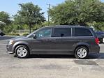 2019 Dodge Grand Caravan FWD Minivan for sale #150050A1 - photo 5