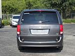 2019 Dodge Grand Caravan FWD Minivan for sale #150050A1 - photo 6