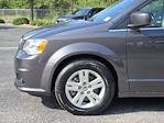 2019 Dodge Grand Caravan FWD Minivan for sale #150050A1 - photo 8