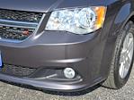 2019 Dodge Grand Caravan FWD Minivan for sale #150050A1 - photo 9