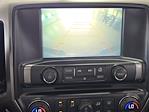 2018 Chevrolet Silverado 1500 Crew Cab RWD Pickup for sale #150140A1 - photo 18