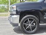 2018 Chevrolet Silverado 1500 Crew Cab RWD Pickup for sale #150140A1 - photo 8