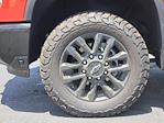 2025 Chevrolet Silverado 2500 Crew Cab 4WD Pickup for sale #150196 - photo 10