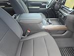 2025 Chevrolet Silverado 2500 Crew Cab 4WD Pickup for sale #150196 - photo 12