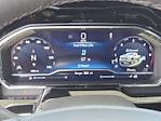 2025 Chevrolet Silverado 2500 Crew Cab 4WD Pickup for sale #150196 - photo 13