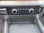 2025 Chevrolet Silverado 2500 Crew Cab 4WD Pickup for sale #150196 - photo 16