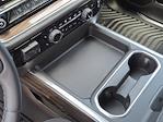 2025 Chevrolet Silverado 2500 Crew Cab 4WD Pickup for sale #150196 - photo 17