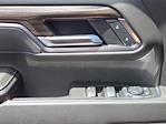 2025 Chevrolet Silverado 2500 Crew Cab 4WD Pickup for sale #150196 - photo 18
