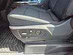 2025 Chevrolet Silverado 2500 Crew Cab 4WD Pickup for sale #150196 - photo 19
