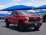 2025 Chevrolet Silverado 2500 Crew Cab 4WD Pickup for sale #150196 - photo 3