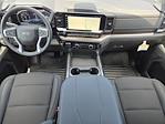 2025 Chevrolet Silverado 2500 Crew Cab 4WD Pickup for sale #150196 - photo 20