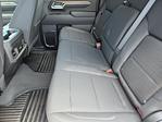2025 Chevrolet Silverado 2500 Crew Cab 4WD Pickup for sale #150196 - photo 21