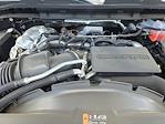 2025 Chevrolet Silverado 2500 Crew Cab 4WD Pickup for sale #150196 - photo 22