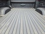 2025 Chevrolet Silverado 2500 Crew Cab 4WD Pickup for sale #150196 - photo 23