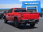 2025 Chevrolet Silverado 2500 Crew Cab 4WD Pickup for sale #150196 - photo 2