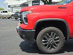 2025 Chevrolet Silverado 2500 Crew Cab 4WD Pickup for sale #150196 - photo 5