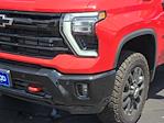 2025 Chevrolet Silverado 2500 Crew Cab 4WD Pickup for sale #150196 - photo 6