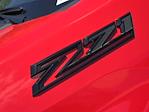 2025 Chevrolet Silverado 2500 Crew Cab 4WD Pickup for sale #150196 - photo 7
