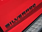 2025 Chevrolet Silverado 2500 Crew Cab 4WD Pickup for sale #150196 - photo 8