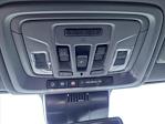 New 2025 Chevrolet Silverado 1500 LTZ Crew Cab 4WD Pickup for sale #150221 - photo 17
