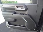 2025 Chevrolet Silverado 1500 Crew Cab 4WD Pickup for sale #150251 - photo 23