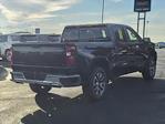 2025 Chevrolet Silverado 1500 Crew Cab 4WD Pickup for sale #150251 - photo 6