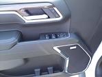 2025 Chevrolet Silverado 1500 Crew Cab 4WD Pickup for sale #150270 - photo 10