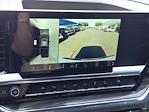 2025 Chevrolet Silverado 1500 Crew Cab 4WD Pickup for sale #150270 - photo 11