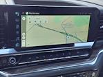 2025 Chevrolet Silverado 1500 Crew Cab 4WD Pickup for sale #150270 - photo 12